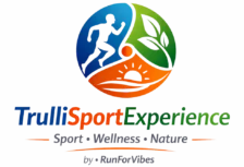 Trulli Sport Experience – Sport • Wellness • Nature